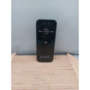 Ease 2.0/3.0 Replacement Remote Tempurpedic Sealy Adjustable Bed RF399A Scratche